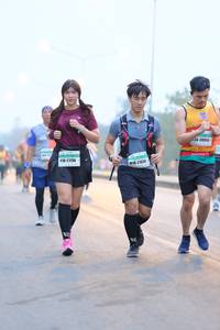 BIB: 20915, 21796, 234
                            <button type="button" onclick="openModal(8544486)" class="btn btn-primary btn-sm float-right btn-popup" data-toggle="modal" data-target=".modal-high-quality">
                        <i class="fas fa-shopping-cart"></i> Add to Cart
                    </button>
                                            <button type="button" onclick="isThisMe(8544486, true)" class="btn btn-success btn-sm float-right btn-popup btn-isme hidden" data-toggle="tooltip" data-placement="bottom" title="นี่คือรูปของคุณใช่ไหม คลิกที่นี่เพื่อเอาเข้าอัลบั้ม">
                        <i class="fas fa-plus"></i> Add to album
                    </button>
                    <button type="button" onclick="isThisMe(8544486, false)" class="btn btn-warning btn-sm float-right btn-popup btn-isnotme hidden">
                        <i class="fas fa-ban"></i> Remove from album
                    </button>